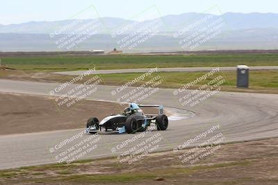 media/Mar-16-2024-CalClub SCCA (Sat) [[de271006c6]]/Group 1/Race/